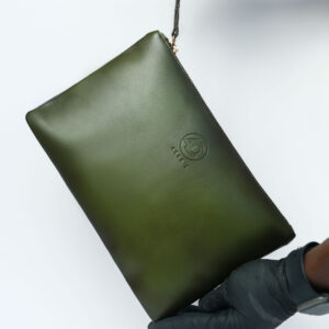 Designed to carry small and light weight personal belongings such as phones, money, eye glasses and more